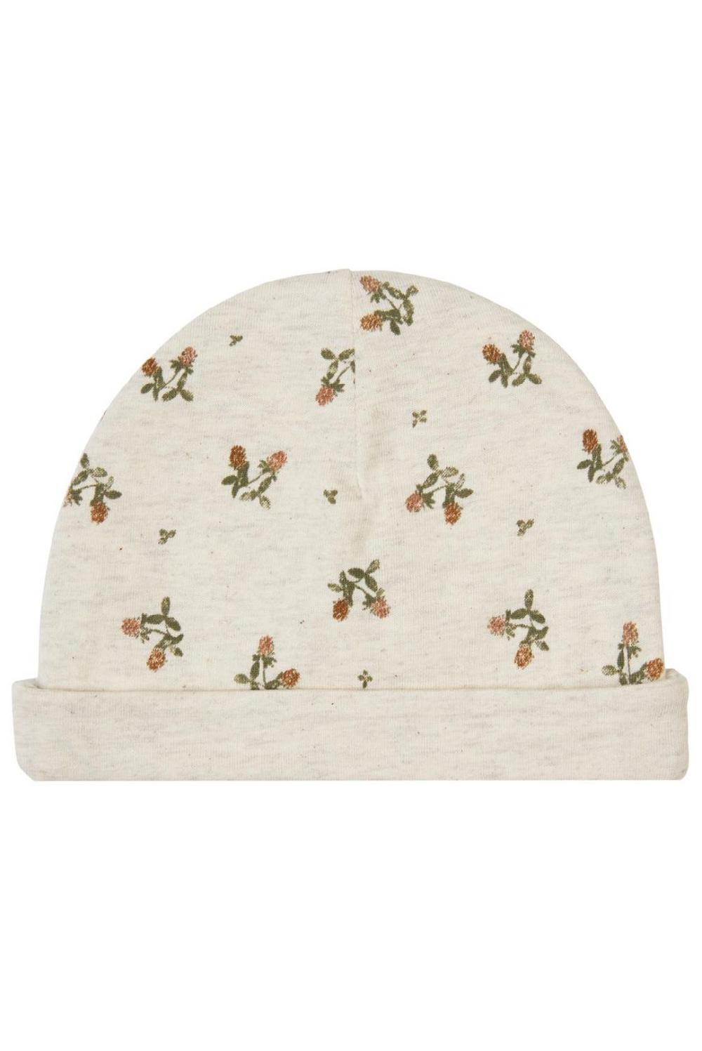 Noppies Muts Nebra - Oatmeal