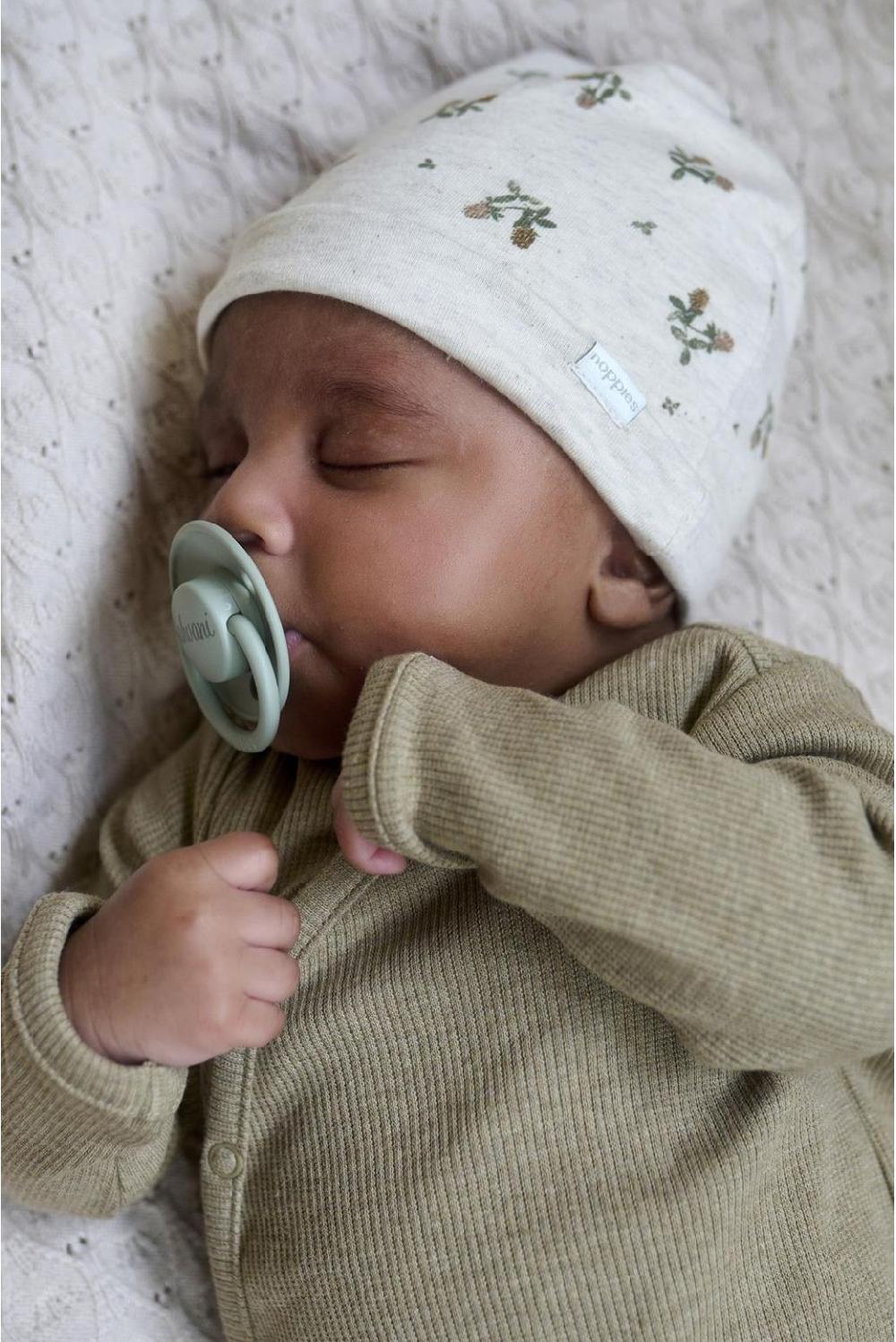 Noppies Muts Nebra - Oatmeal