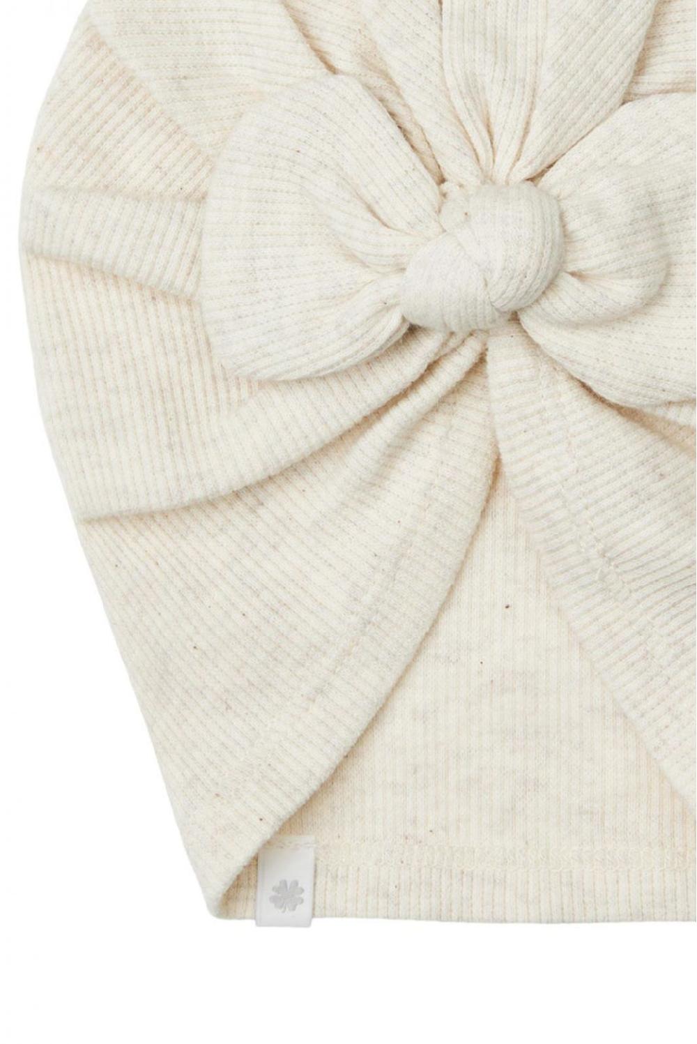 Noppies Muts Niwot - Oatmeal