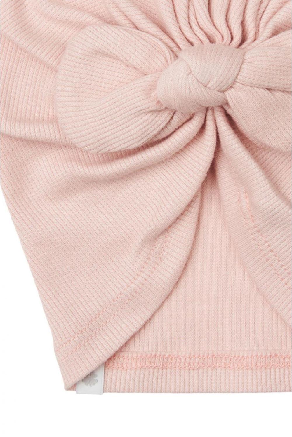 Noppies Muts Niwot - Rose Smoke