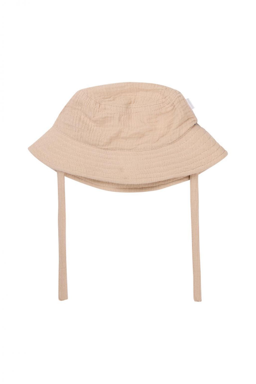 Noppies Muts Ofit - Soft Sand