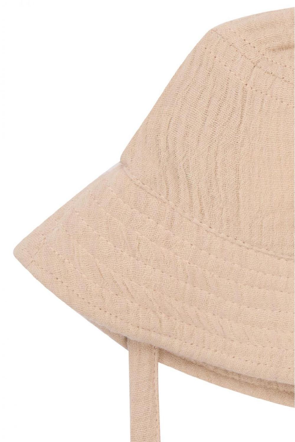 Noppies Muts Ofit - Soft Sand