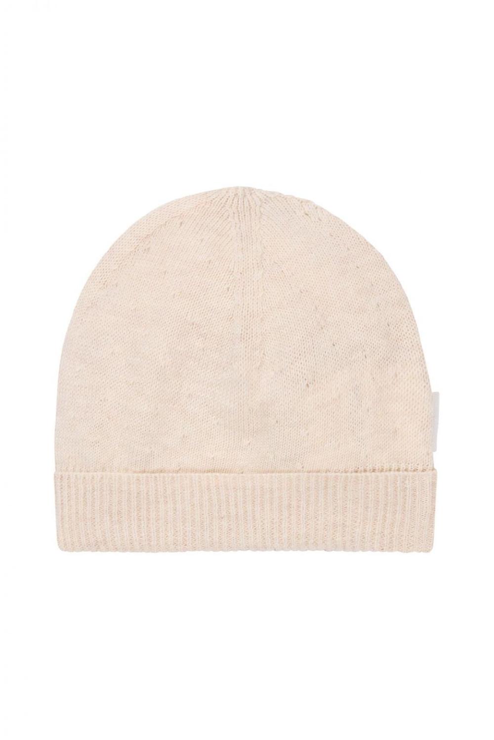 Noppies Muts Olyphant - Oatmeal