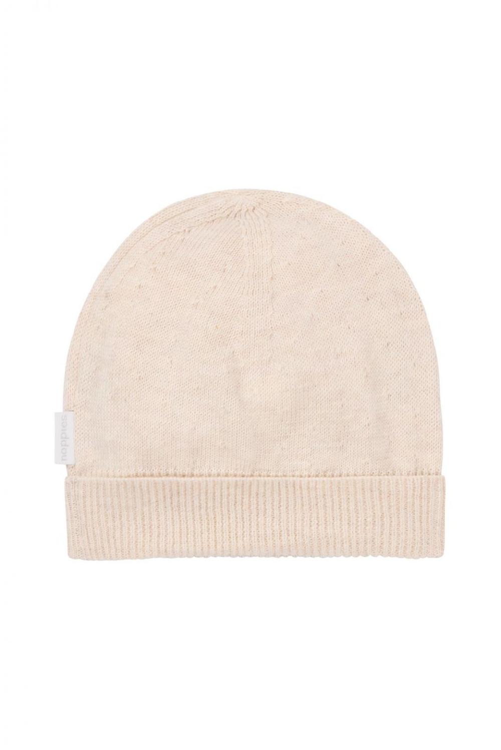 noppies Muts Olyphant - Oatmeal