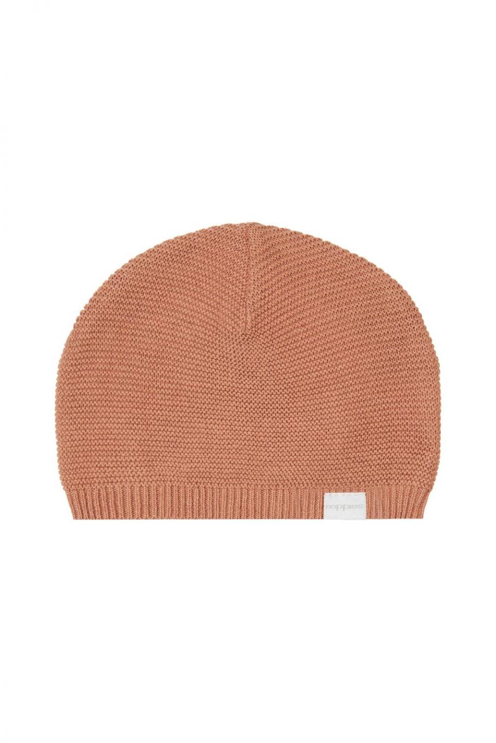 noppies Muts Rosita - Café au lait