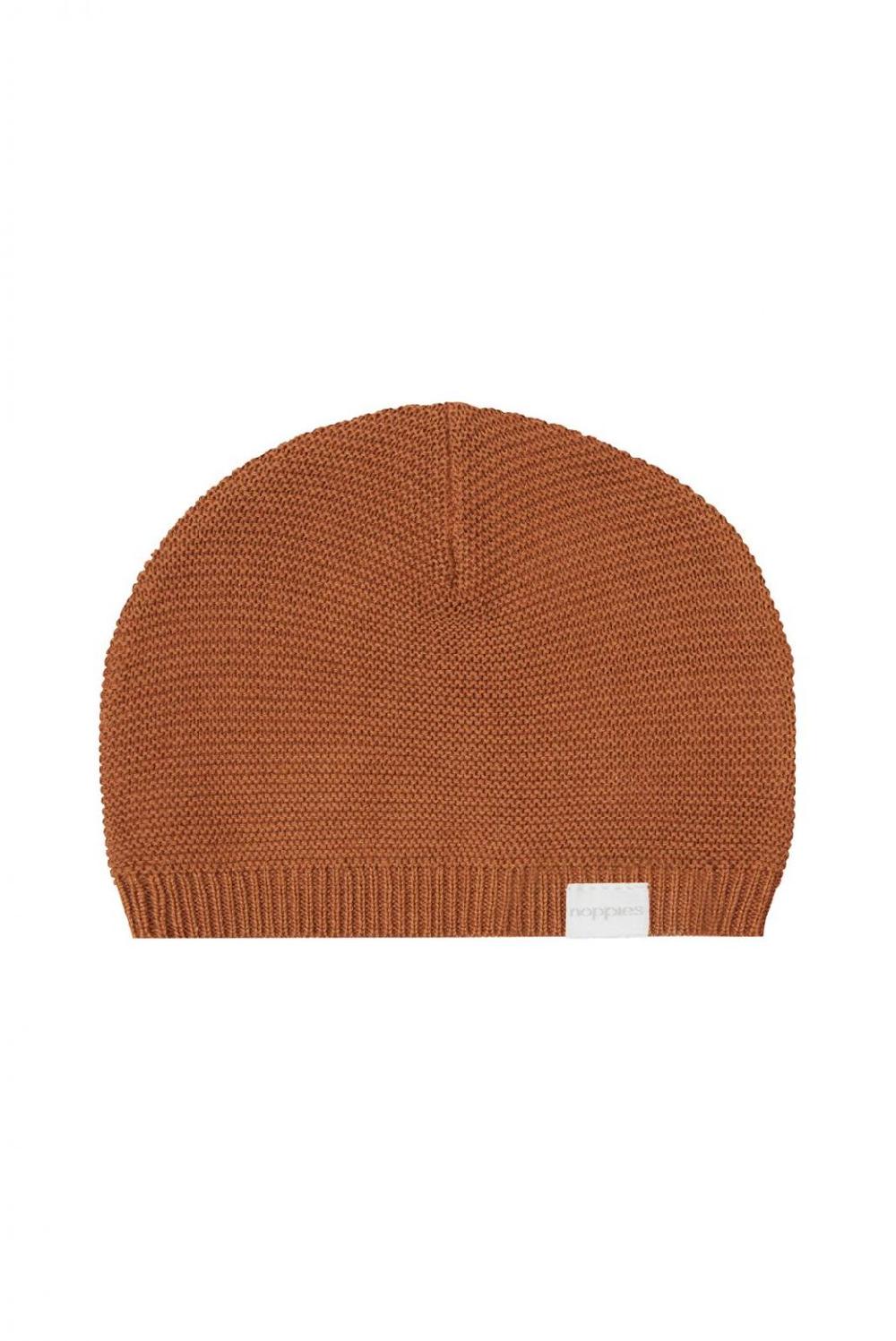 noppies Muts Rosita - Chipmunk