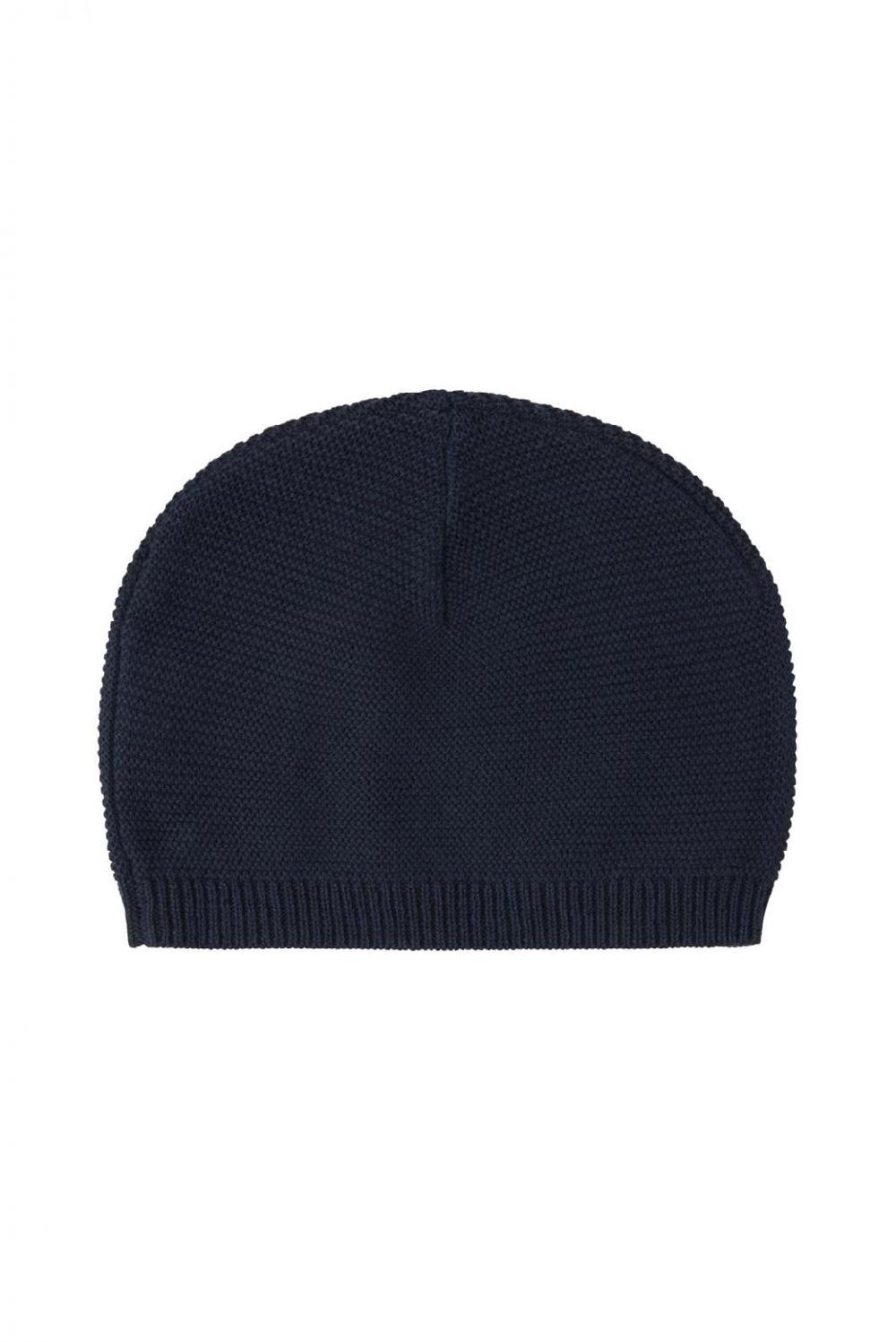 Noppies Muts Zola - Navy