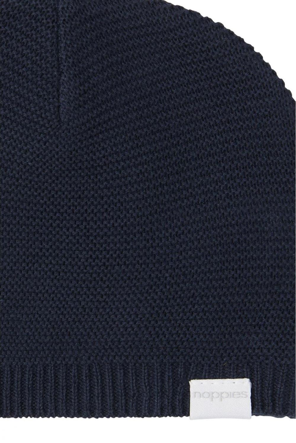 Noppies Muts Zola - Navy