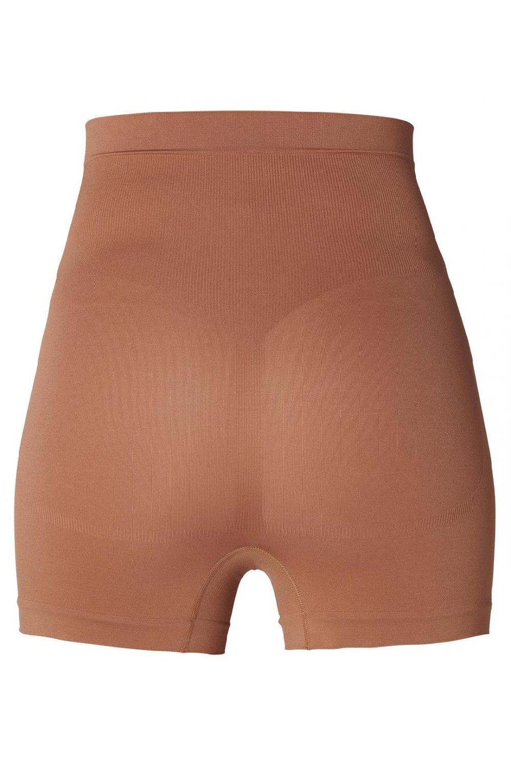 Noppies Naadloze Short Lai Sensil Breeze - Hazel