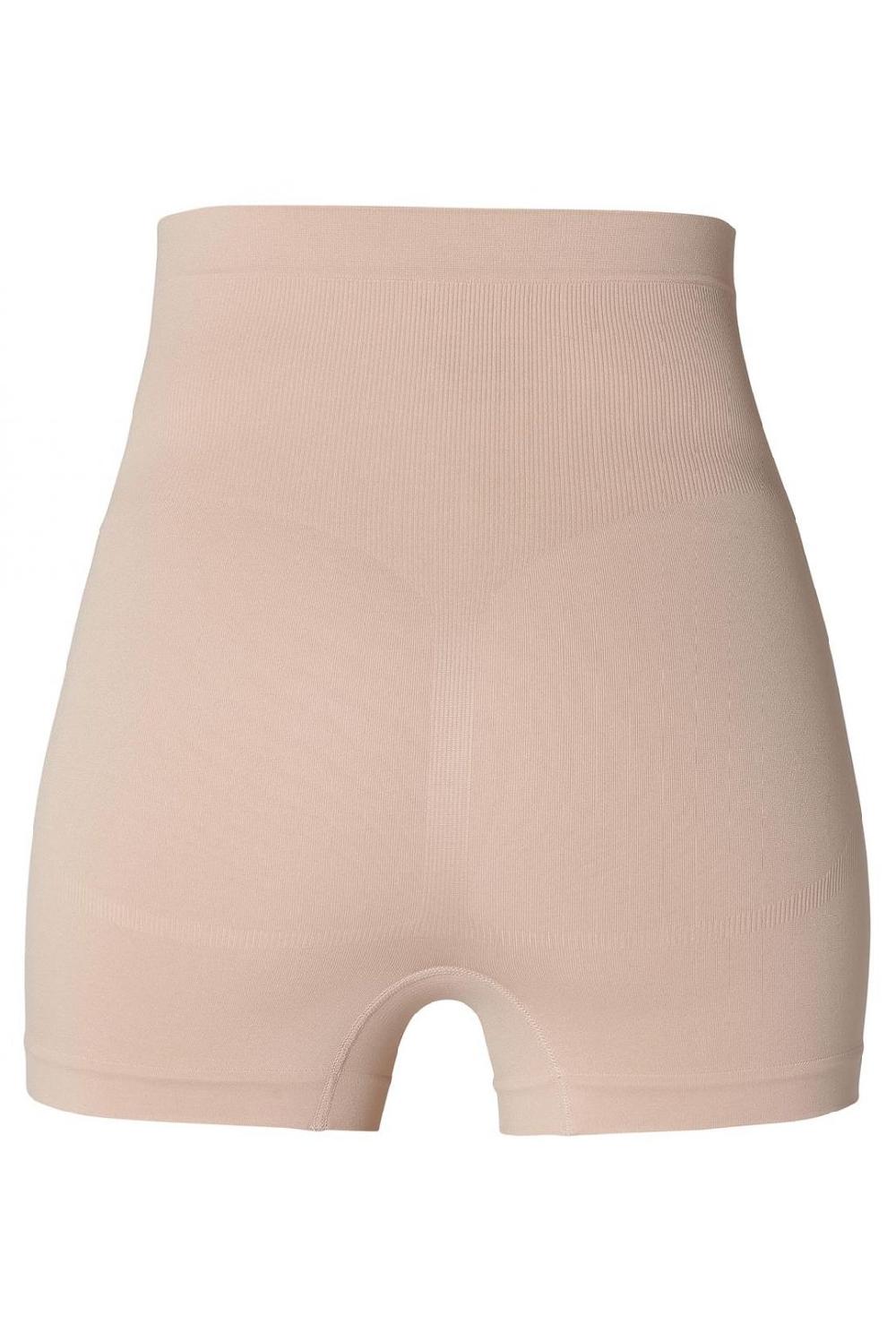 Noppies Naadloze Short Lai Sensil Breeze - Moonlight