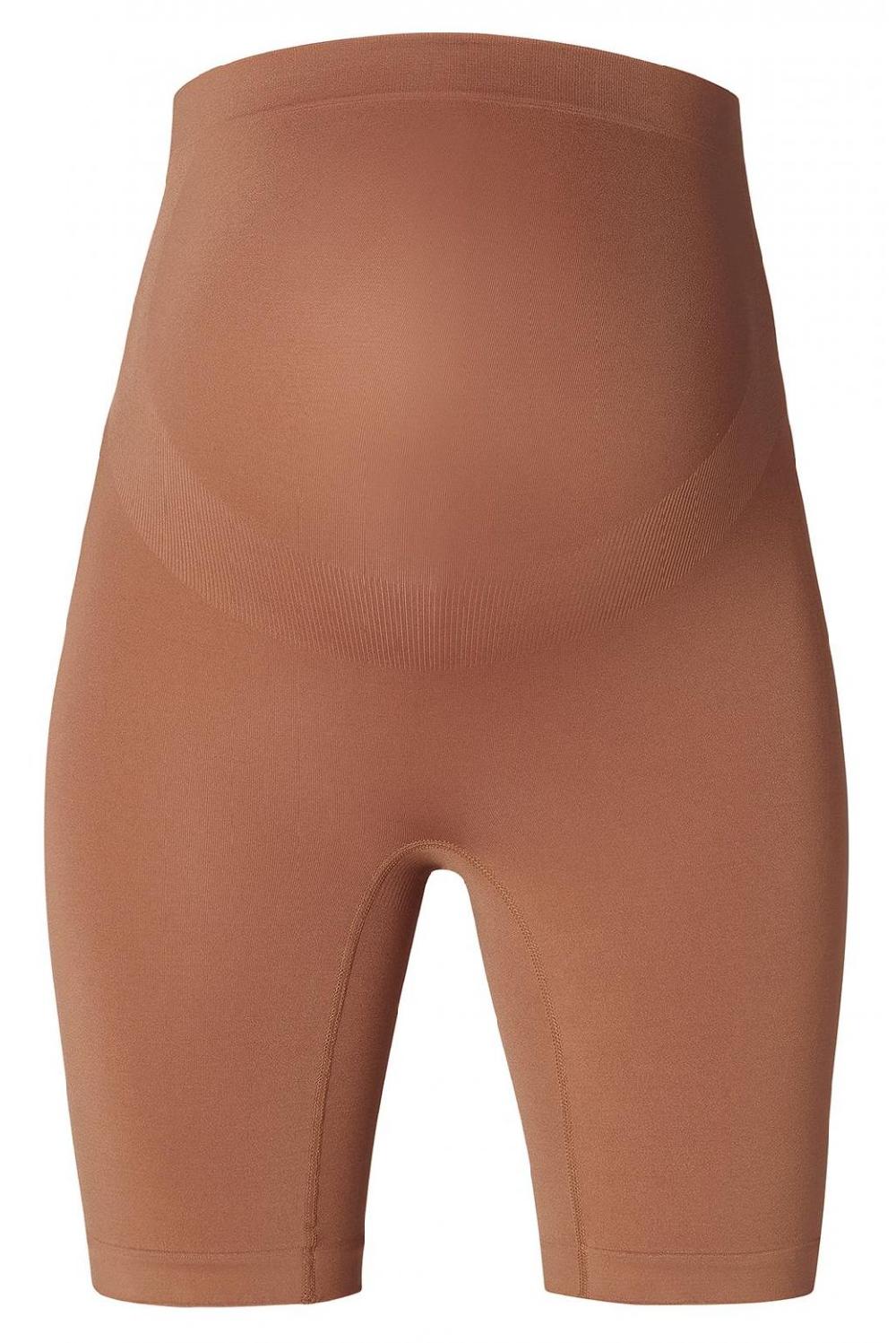 Noppies Naadloze Short Niru Sensil Breeze - Hazel