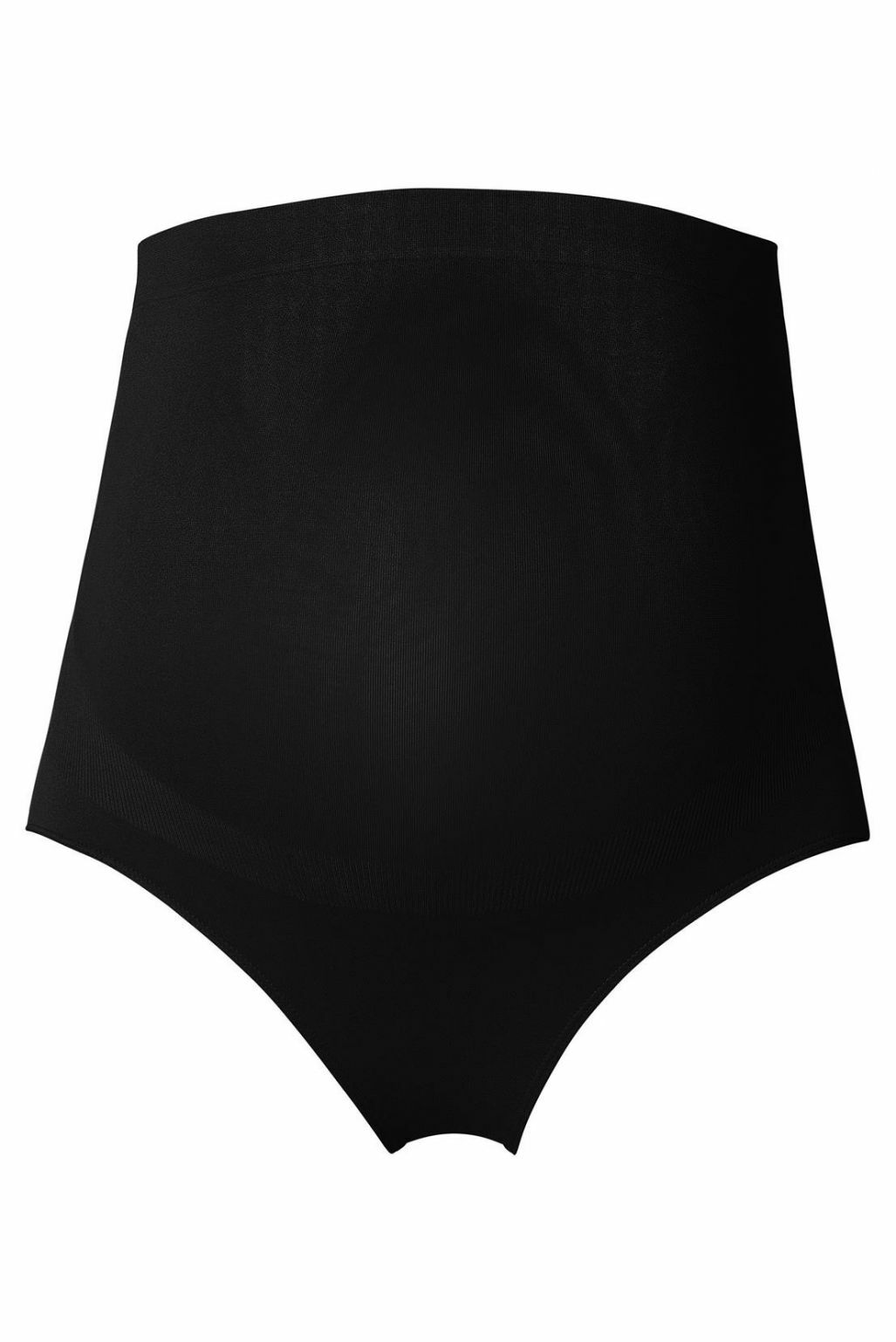 Noppies Naadloze Slip Nisa Sensil Breeze - Black