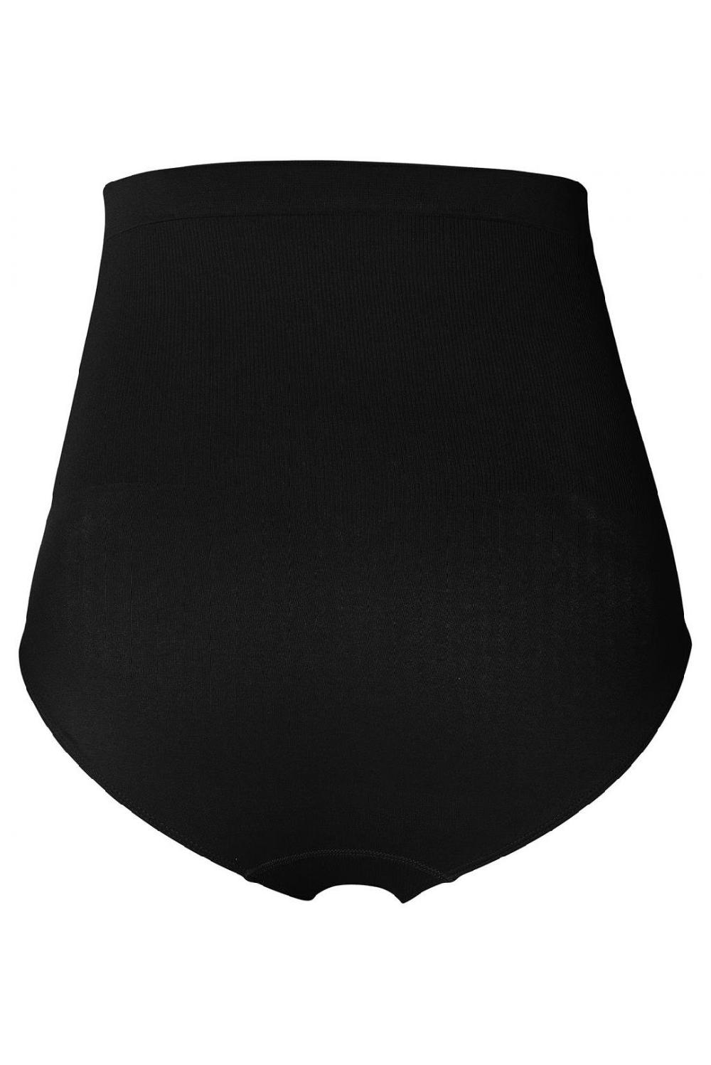 Noppies Naadloze Slip Nisa Sensil Breeze - Black