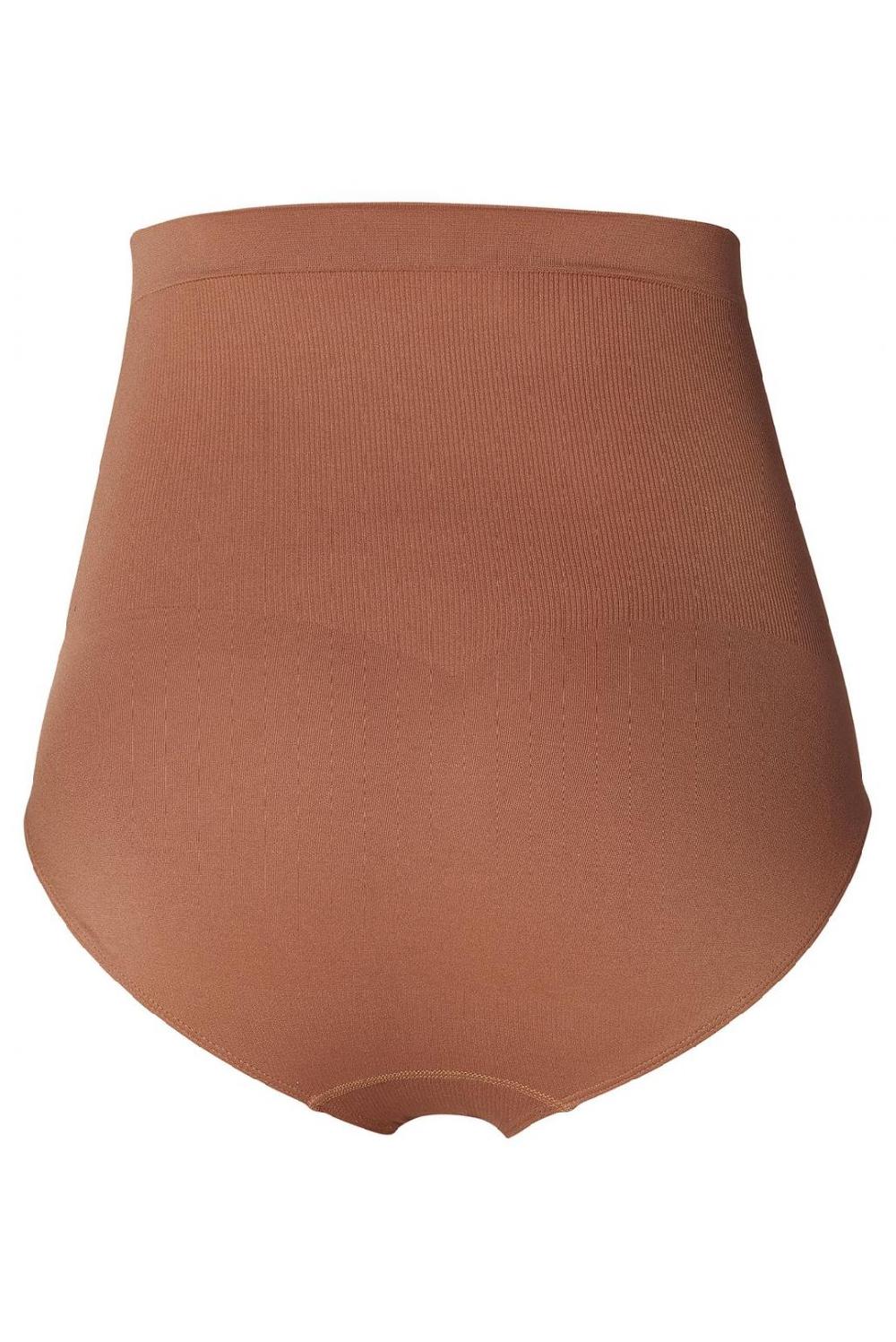 Noppies Naadloze Slip Nisa Sensil Breeze - Hazel