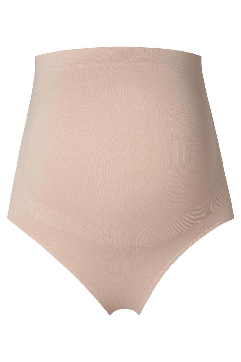 Noppies Naadloze Slip Nisa Sensil Breeze - Moonlight