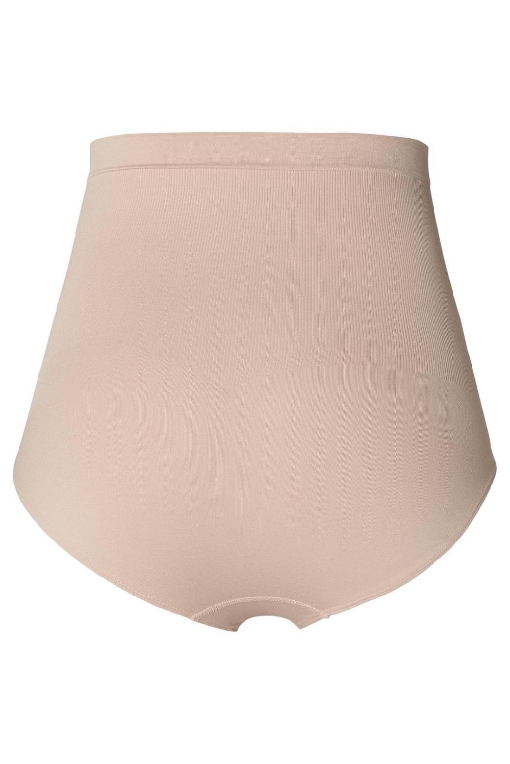 Noppies Naadloze Slip Nisa Sensil Breeze - Moonlight