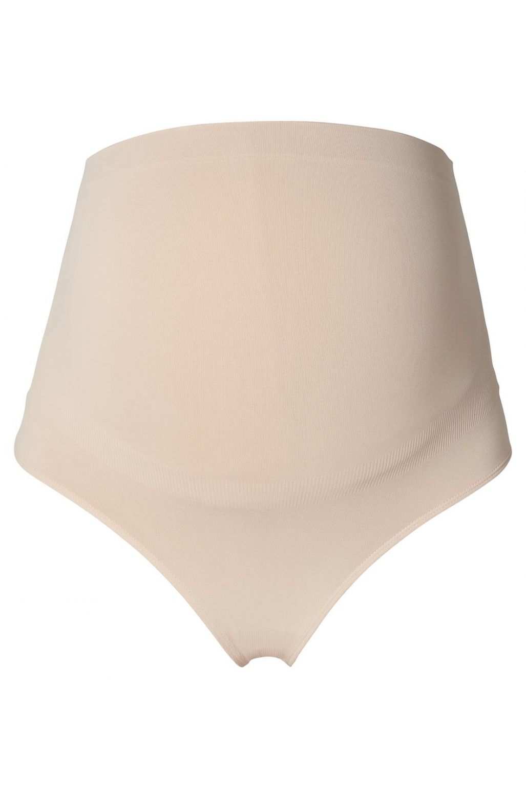 Noppies Naadloze String 2- Pack Simi - Moonlight