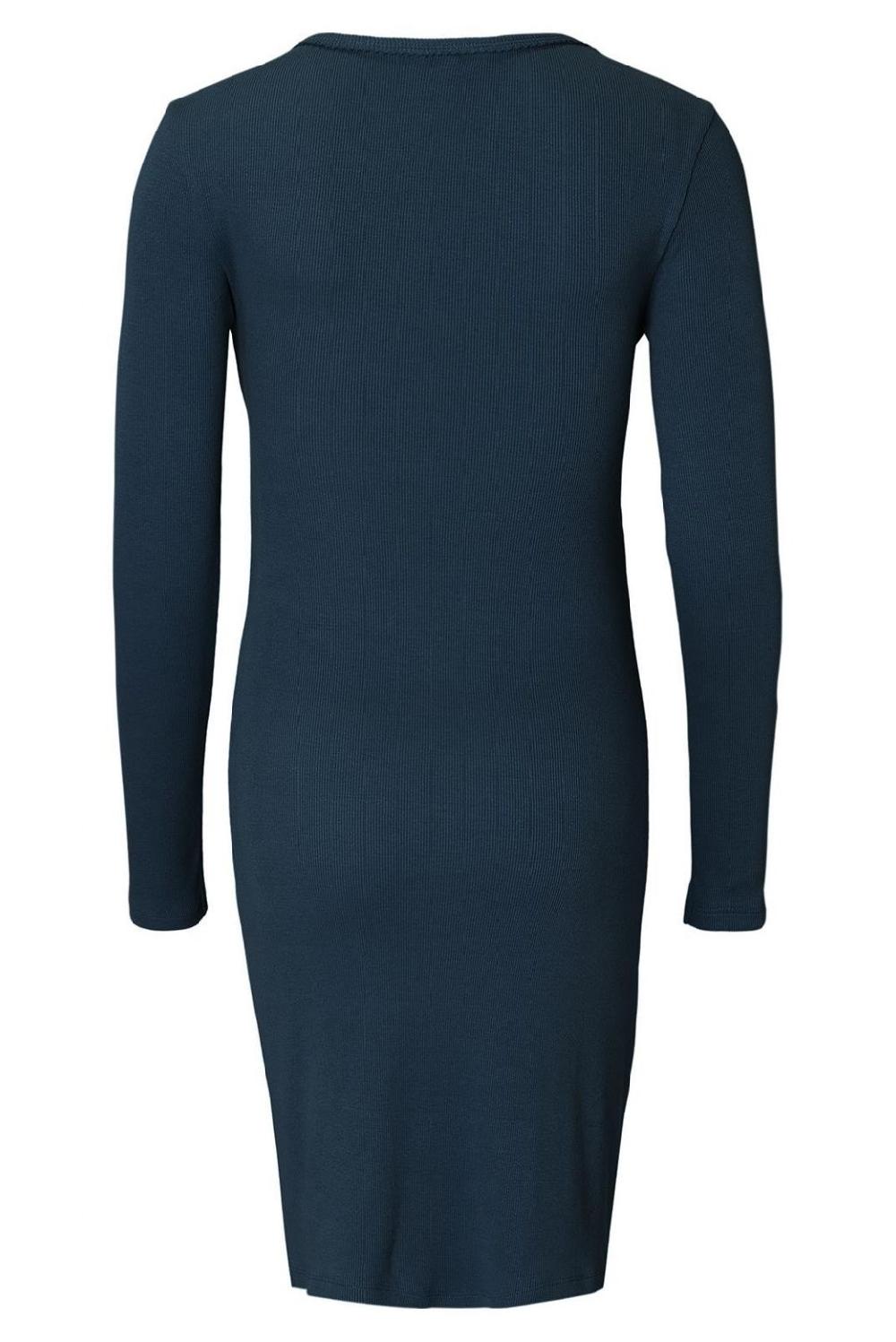 Noppies Nachtjapon Met Voedingsfunctie Alisa - Night