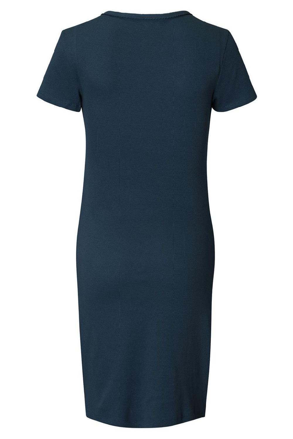 Noppies Nachtjapon Met Voedingsfunctie Tami - Night