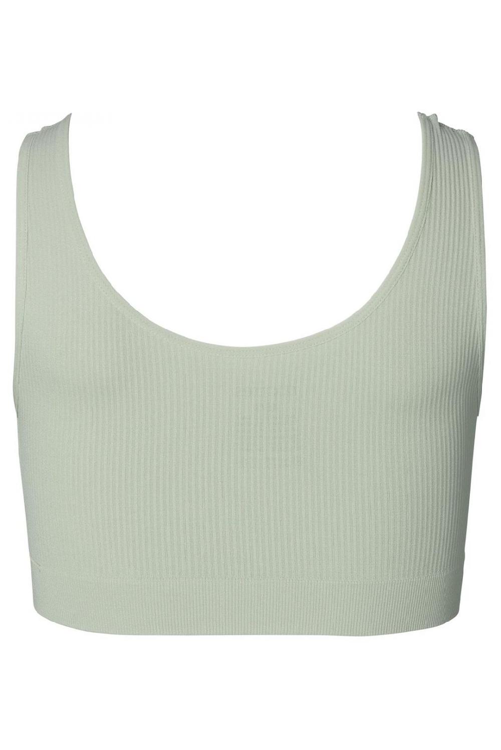 Noppies Niet-voorgevormde Voedingsbh Gayla - Pigeon