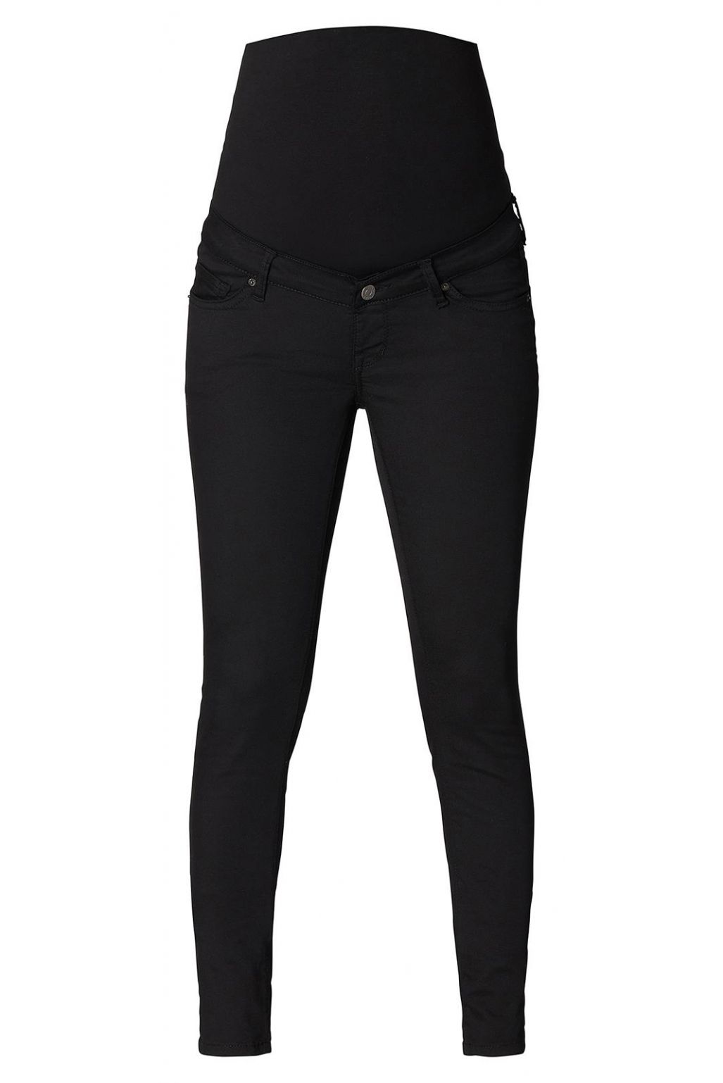 Noppies Pantalon Romy - Black
