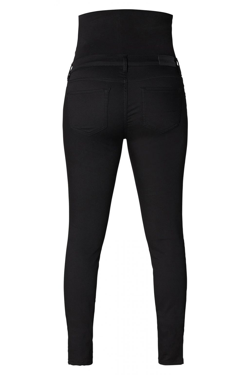 Noppies Pantalon Romy - Black