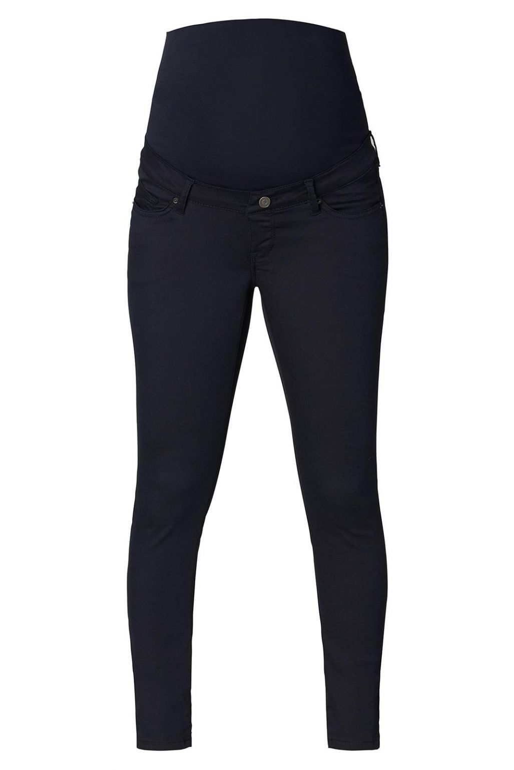 Noppies Pantalon Romy - Night Sky