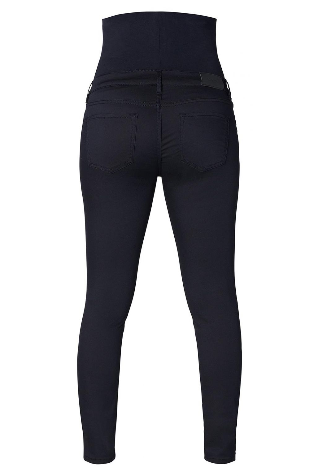 Noppies Pantalon Romy - Night Sky