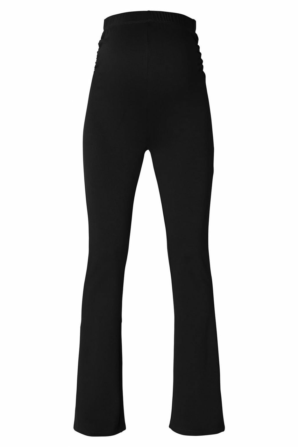 Noppies Pantalon Umea - Black