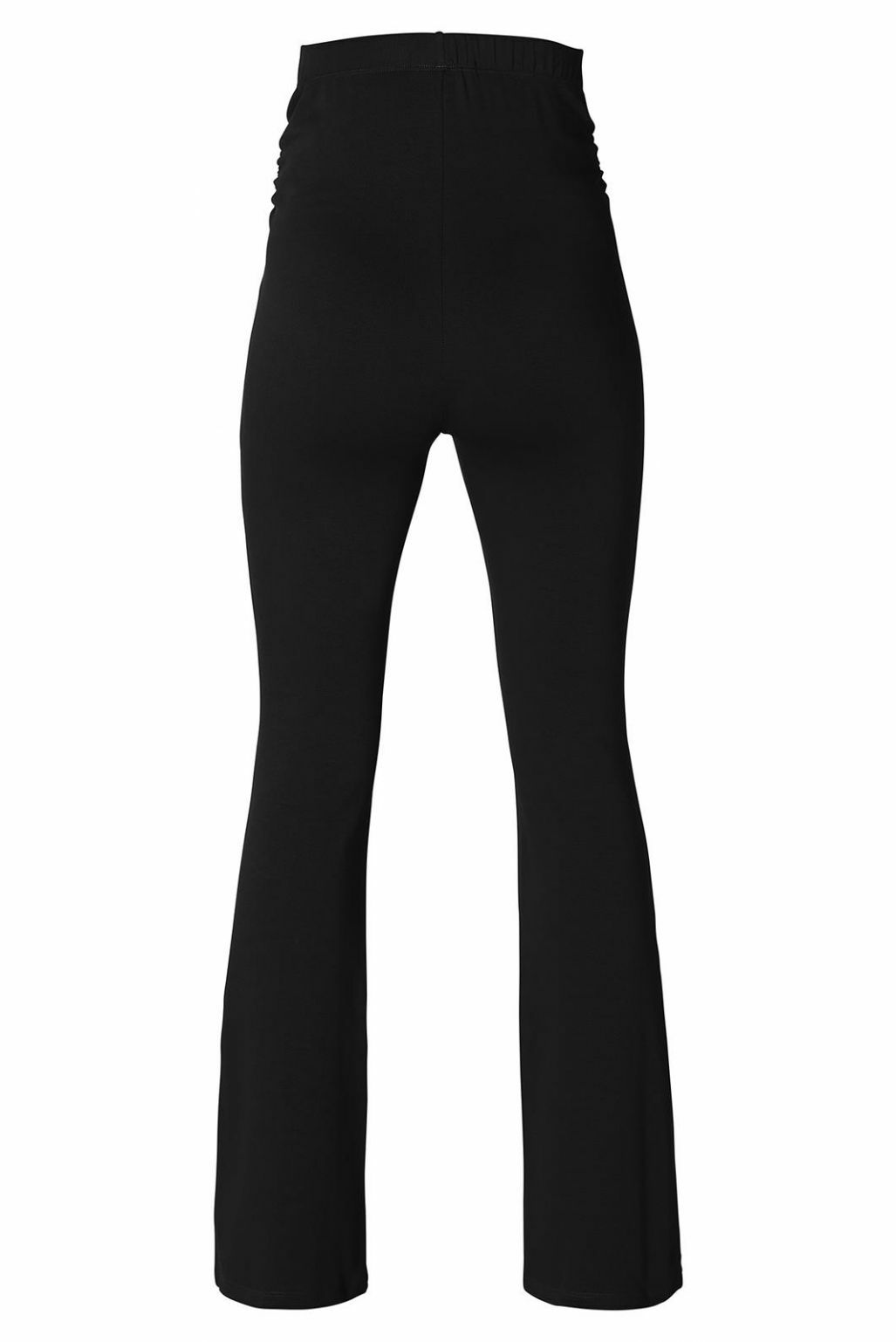 Noppies Pantalon Umea - Black
