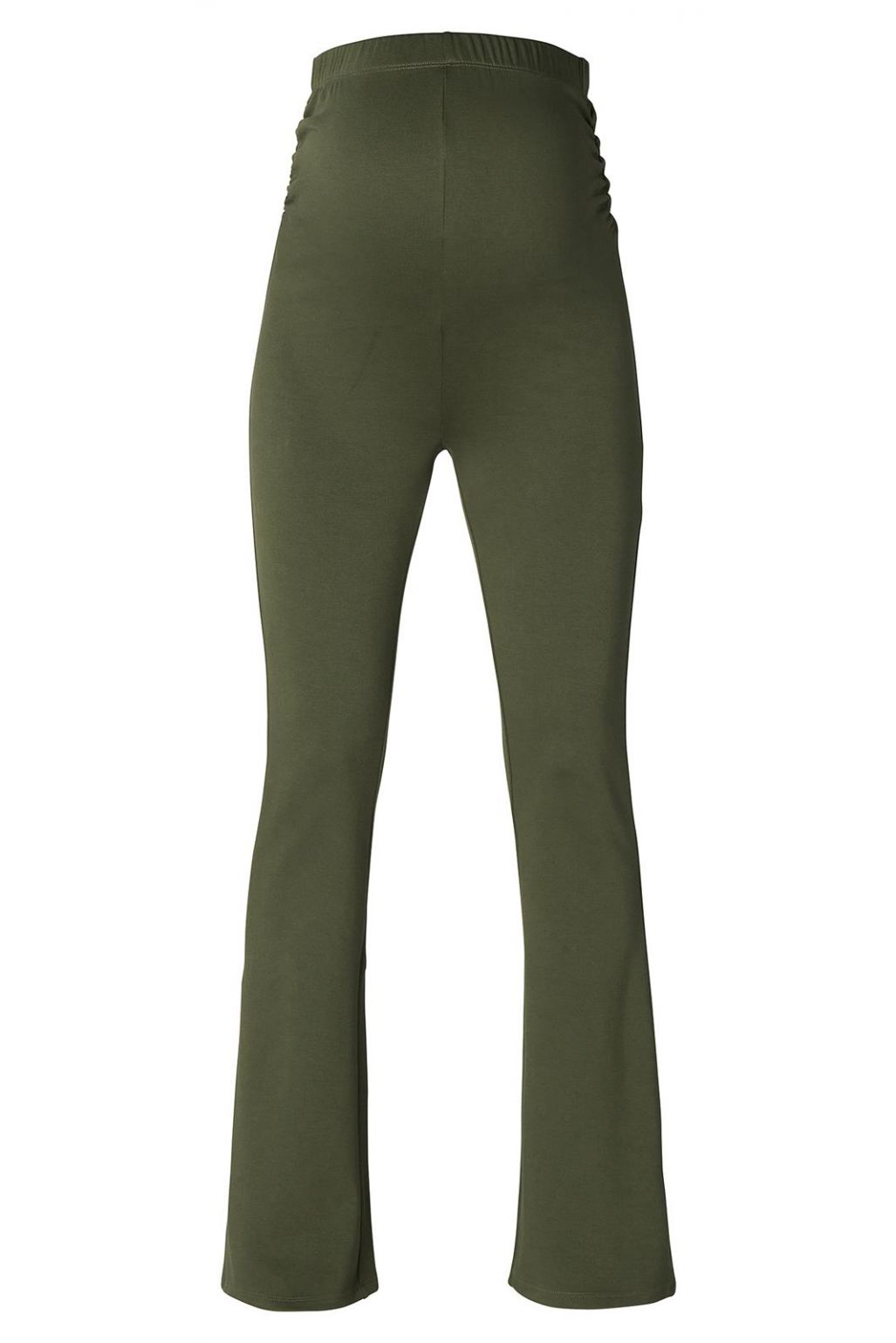 Noppies Pantalon Umea - Forest Night