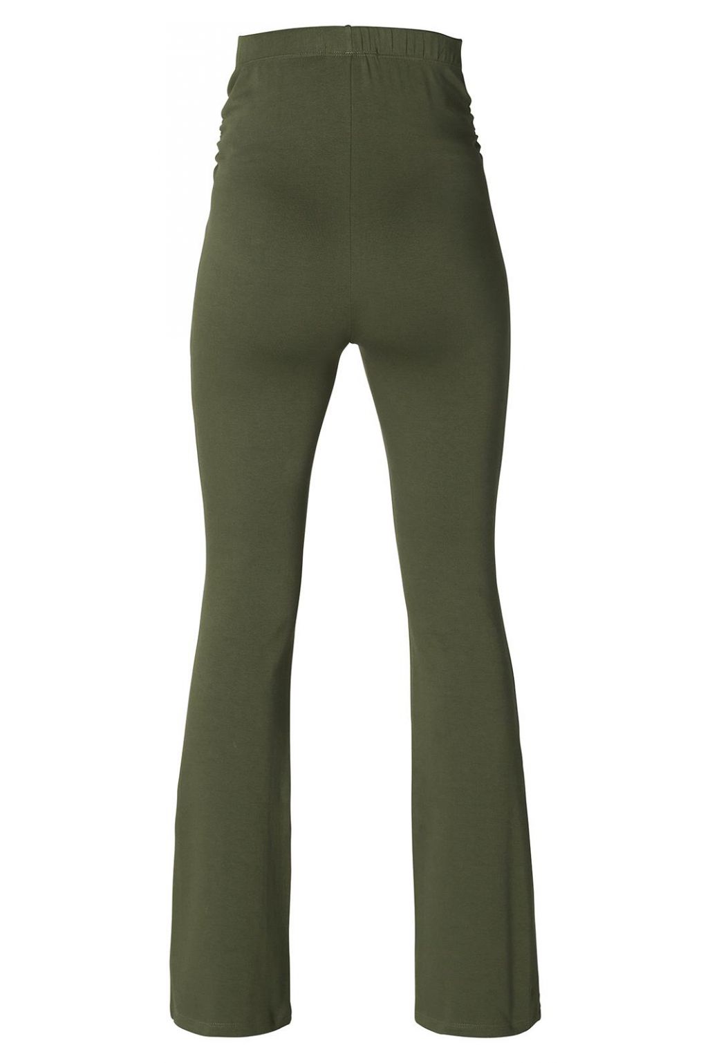 Noppies Pantalon Umea - Forest Night