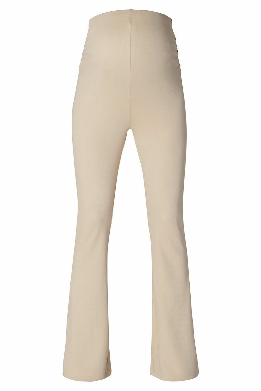 Noppies Pantalon Umea - White Pepper