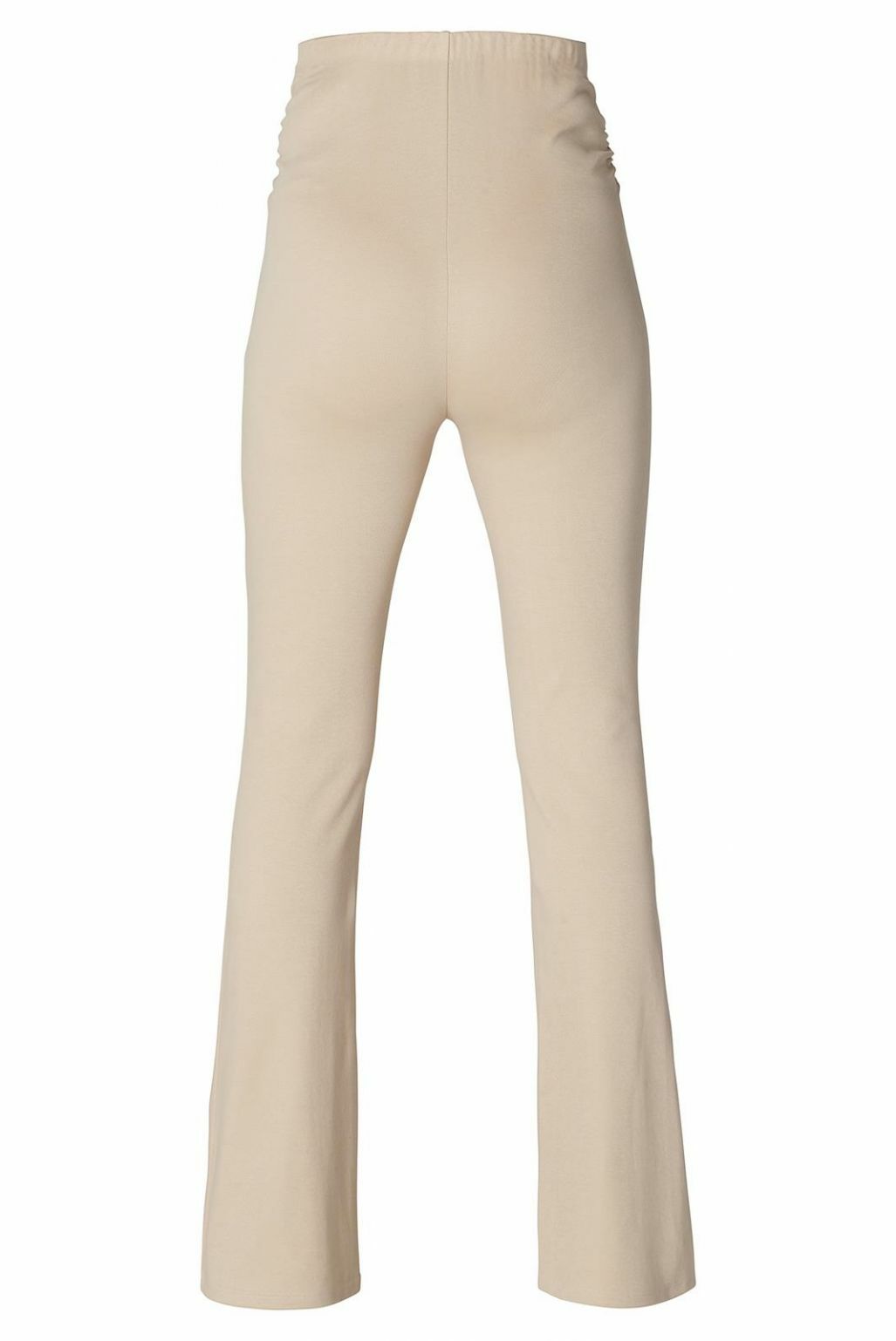 Noppies Pantalon Umea - White Pepper