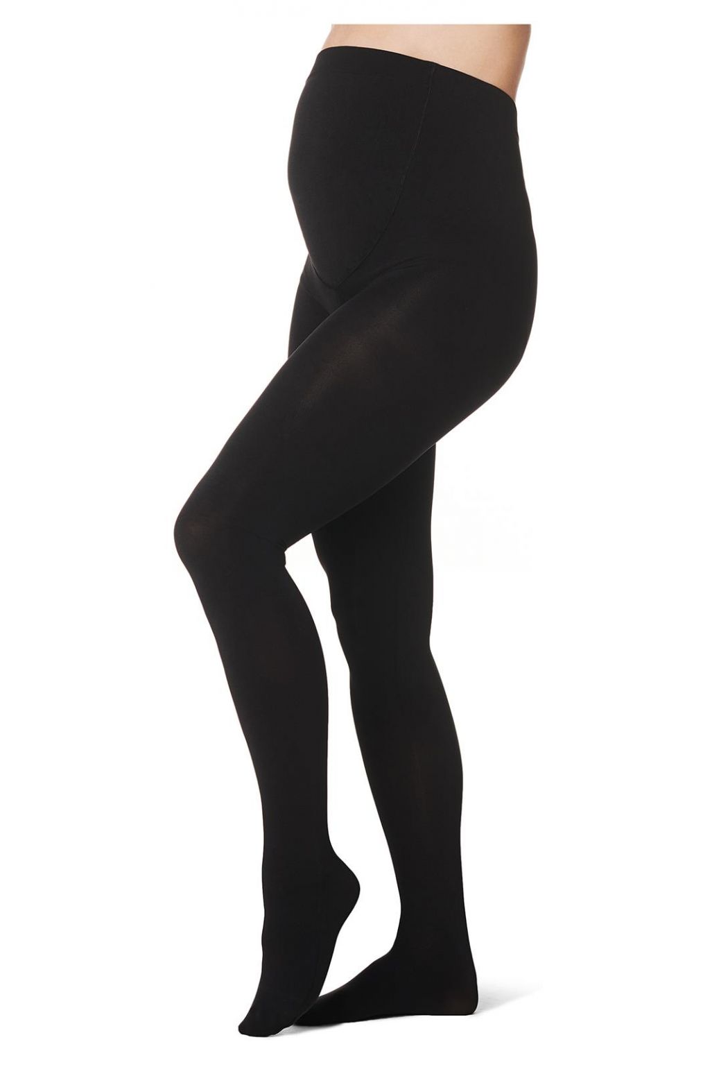 Noppies Panty 60 Denier - Black