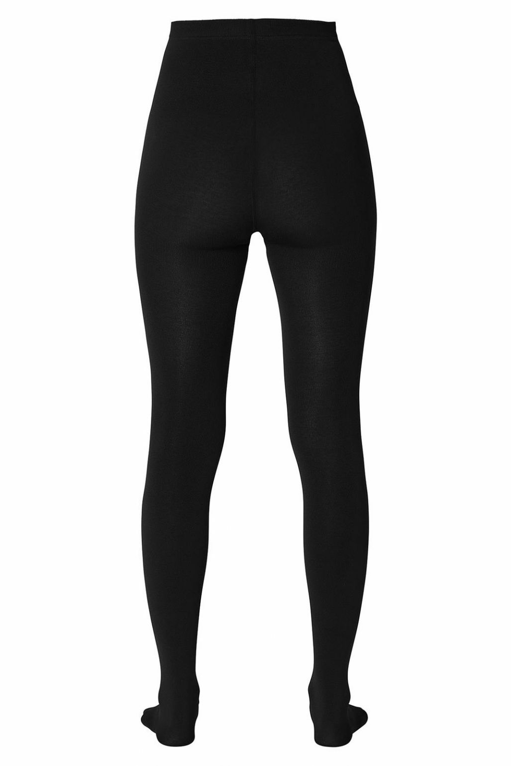 Noppies Panty Thermo Omai - Black