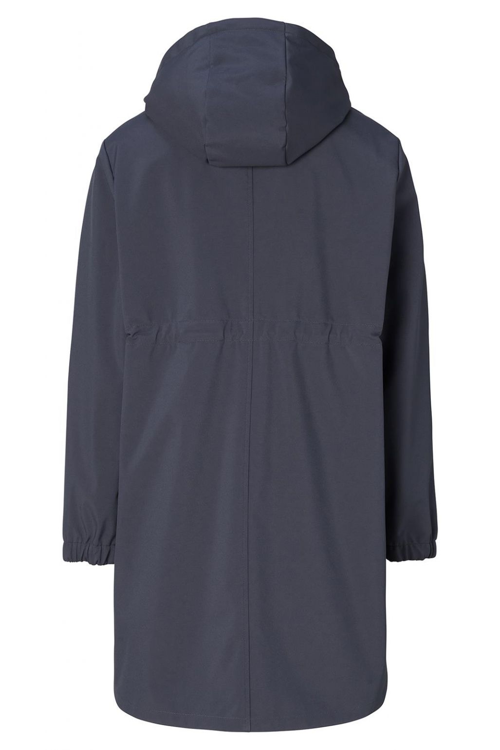 Noppies Parka Rey - Gris