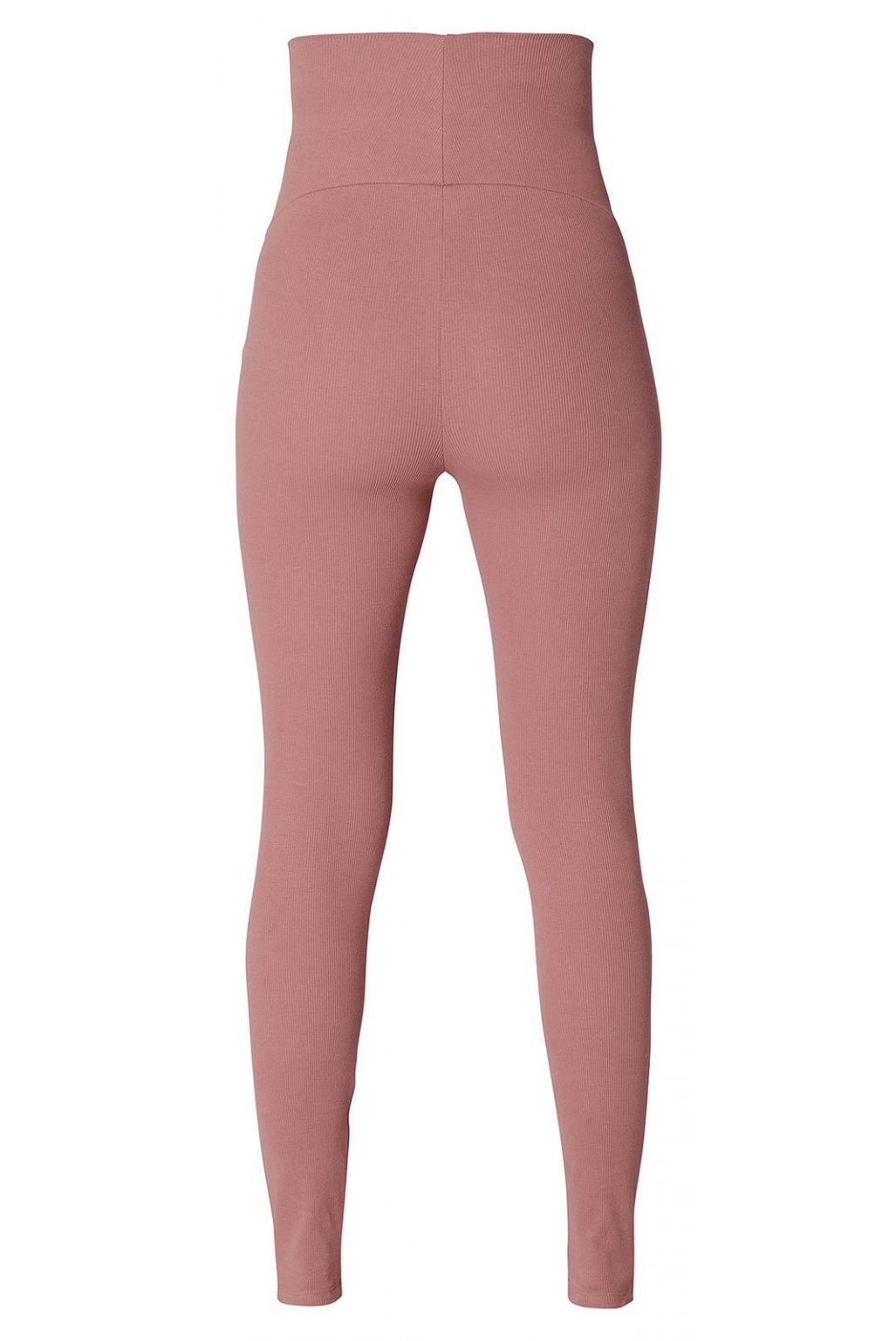 Noppies Pyjamabroek Gabri - Burlwood