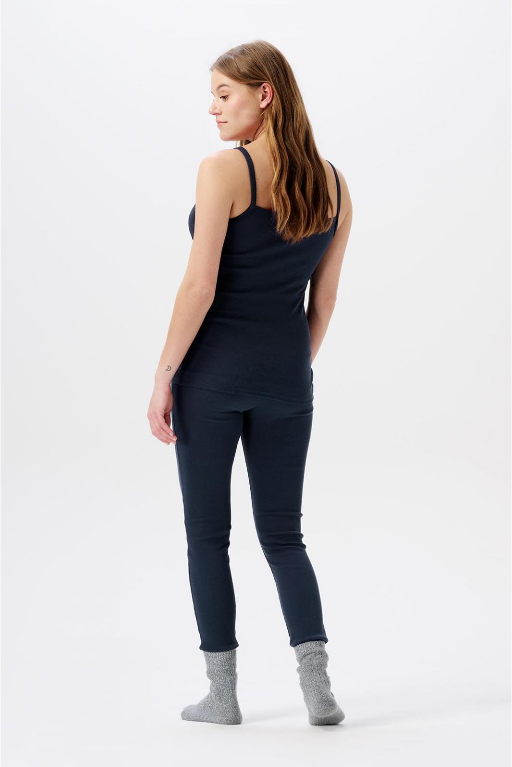 Noppies Pyjamabroek Gabri - Night