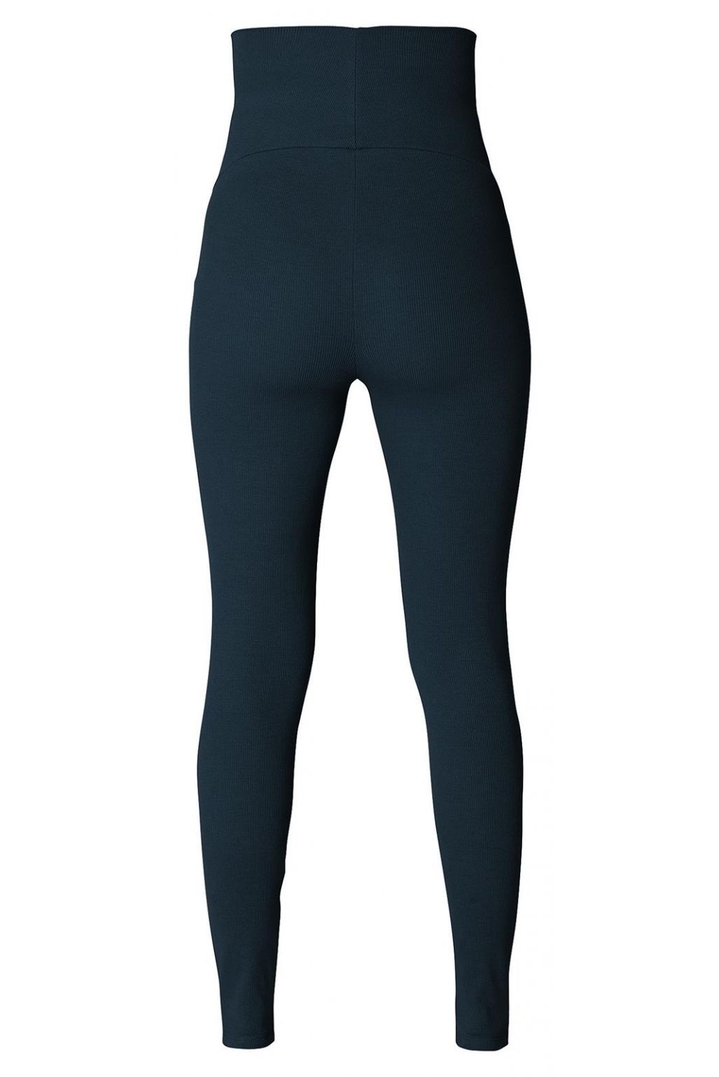 Noppies Pyjamabroek Gabri - Night