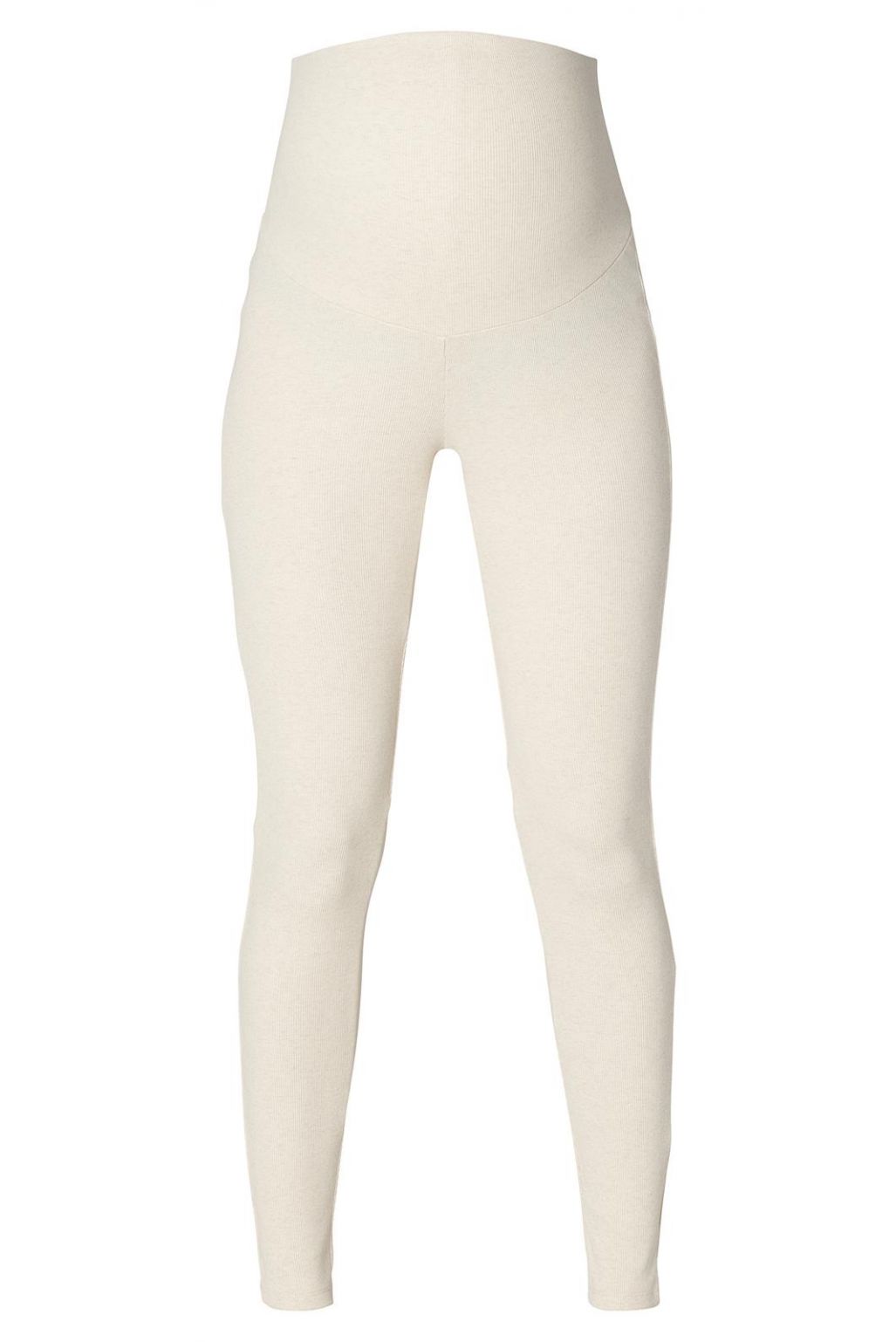 Noppies Pyjamabroek Gabri - Oatmeal