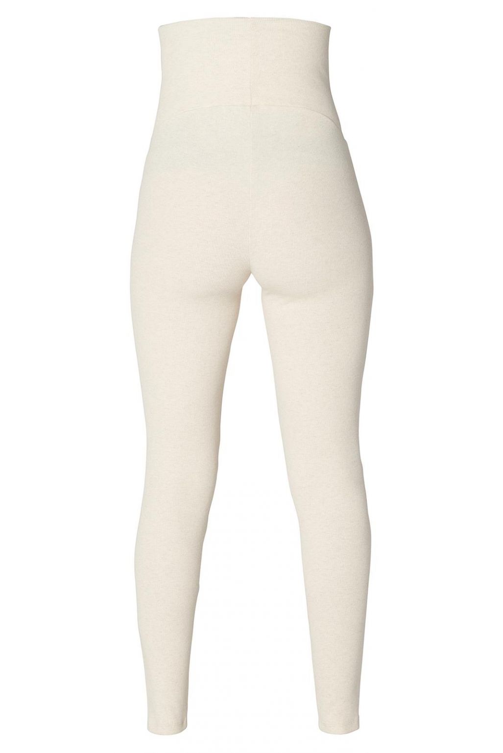 Noppies Pyjamabroek Gabri - Oatmeal