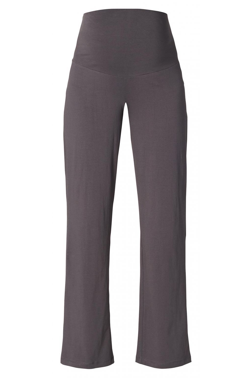 Noppies Pyjamabroek Wiza - Forged Iron