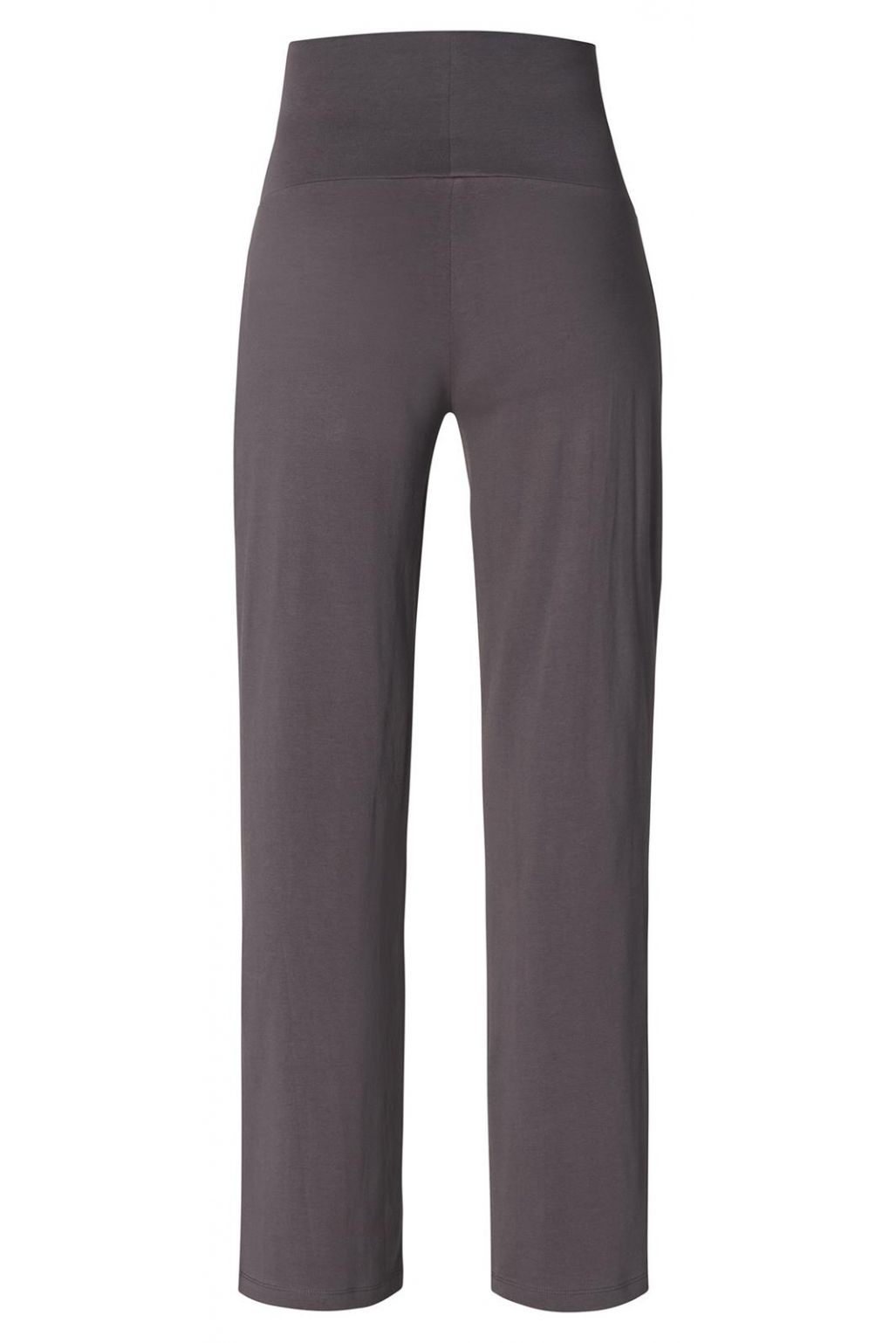 Noppies Pyjamabroek Wiza - Forged Iron