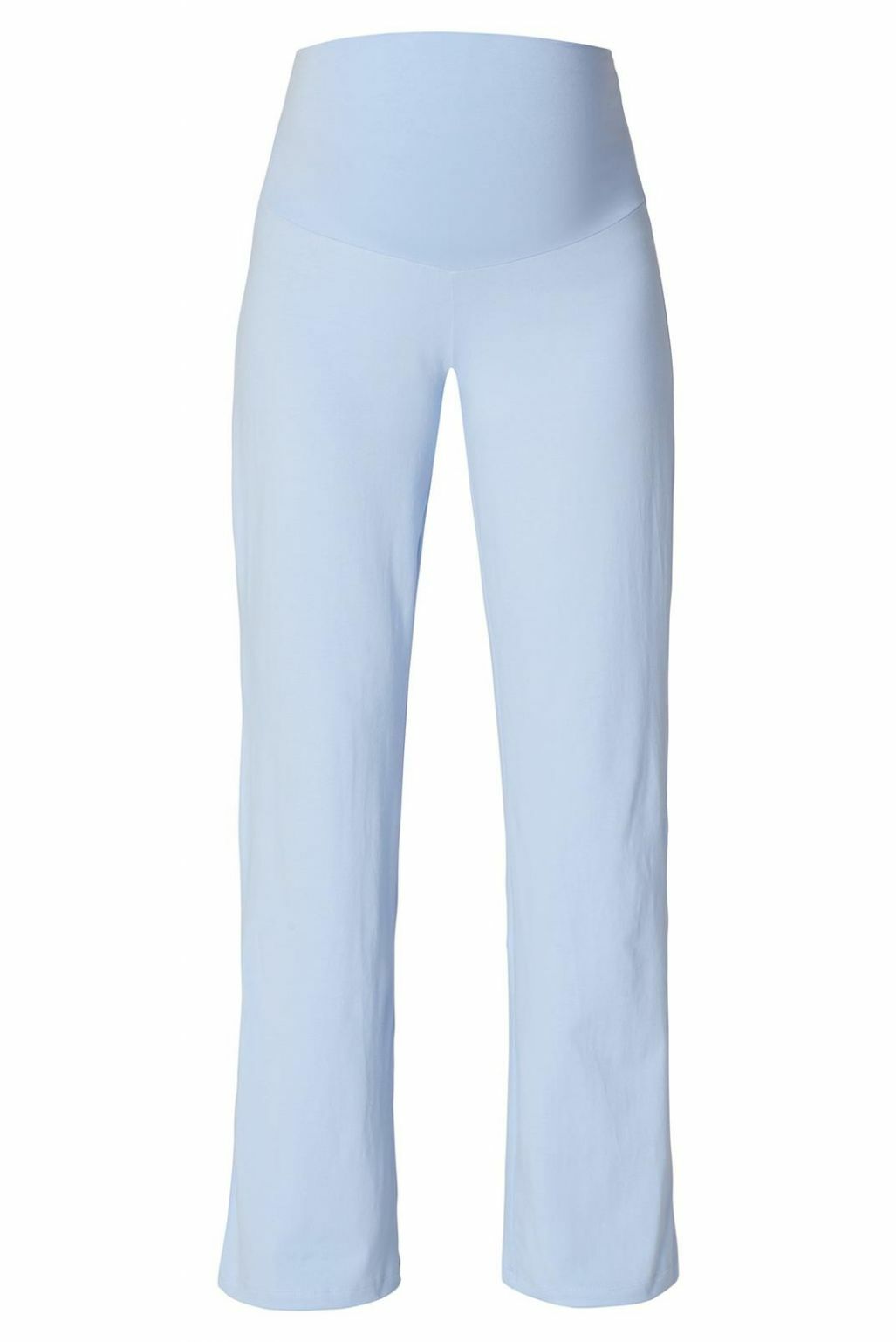 Noppies Pyjamabroek Wiza - Light Sky