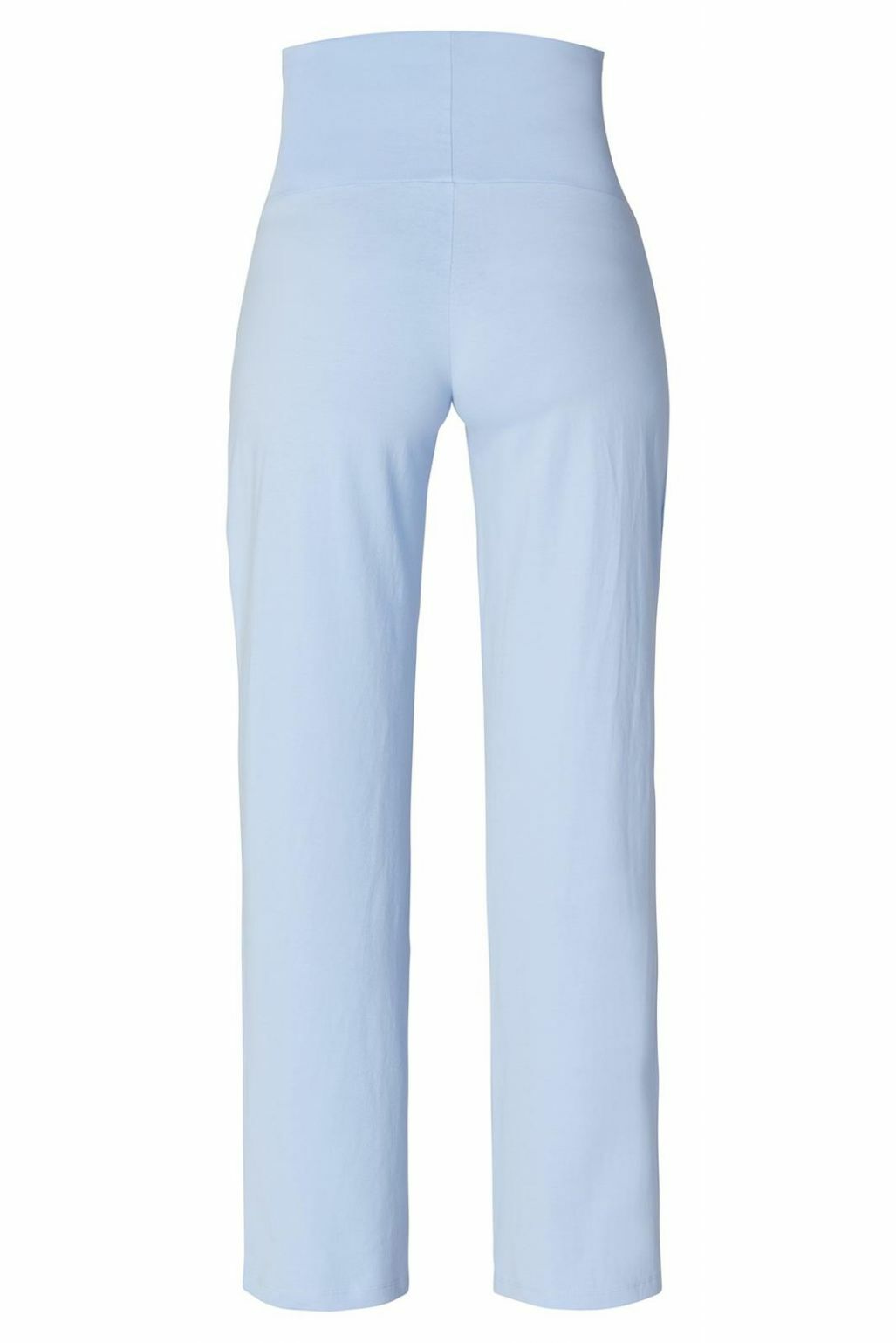 Noppies Pyjamabroek Wiza - Light Sky