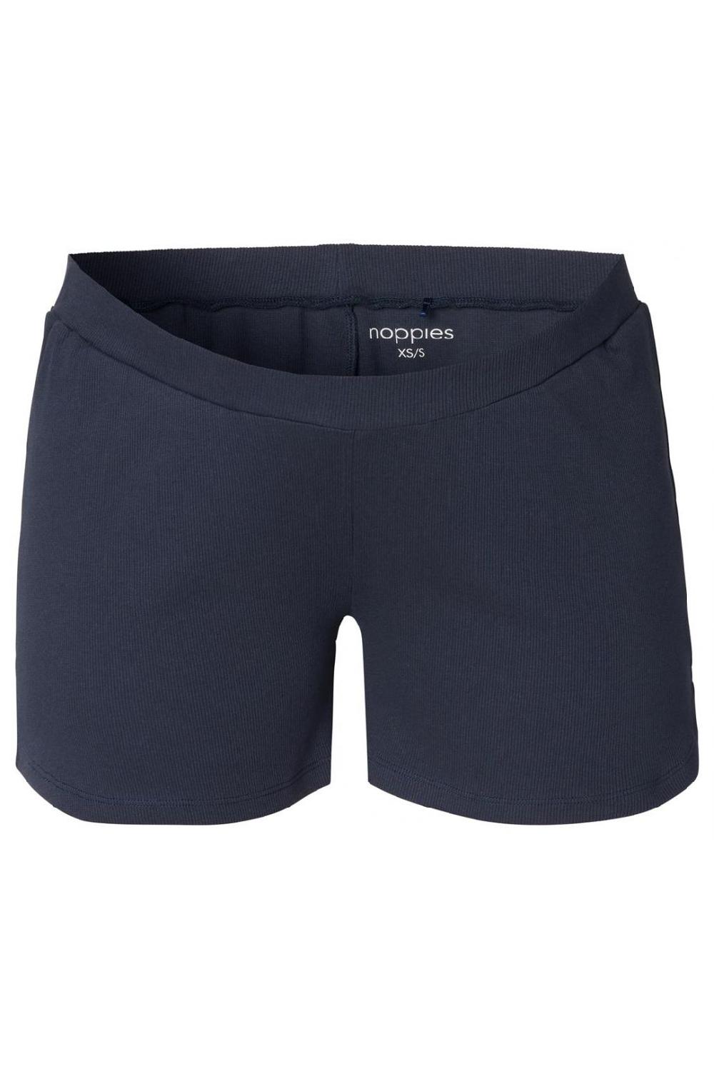 Noppies Pyjamashort Jada - Night