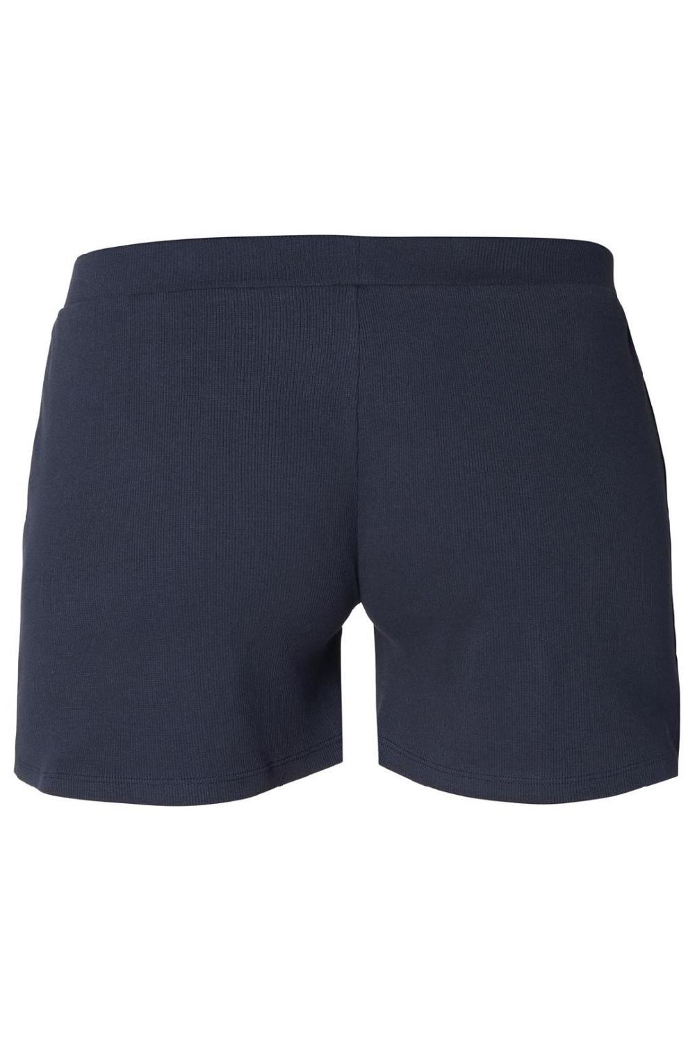 Noppies Pyjamashort Jada - Night