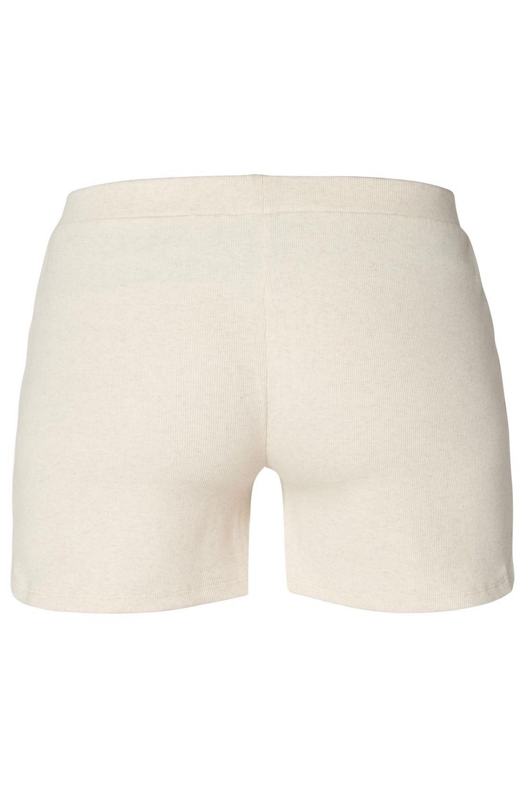 Noppies Pyjamashort Jada - Oatmeal