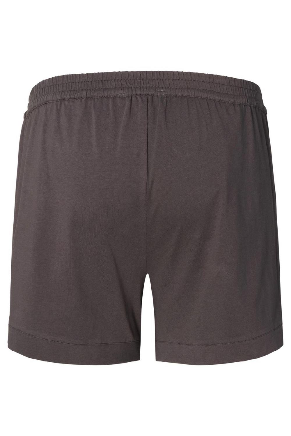 Noppies Pyjamashort Leela - Forged Iron